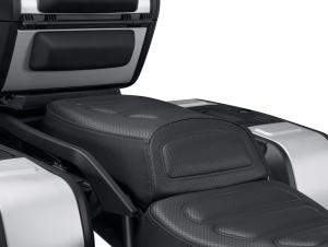 SUNDOWNER PASSENGER PILLION - PAN AMERICA 52400249