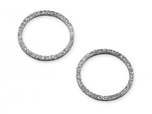 Harley-Davidson SCREAMIN' EAGLE PERFORMANCE AUSPUFFDICHTUNGEN 17048-98