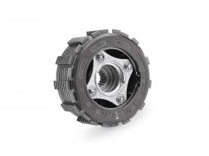 SCREAMIN' EAGLE PERFORMANCE SLIPPERKUPPLUNG FÜR VRSC" MODELLE 37938-08KA