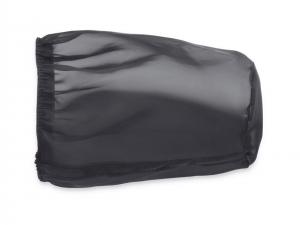 SCREAMIN' EAGLE HEAVY BREATHER REGENSCHUTZ 29493-05A