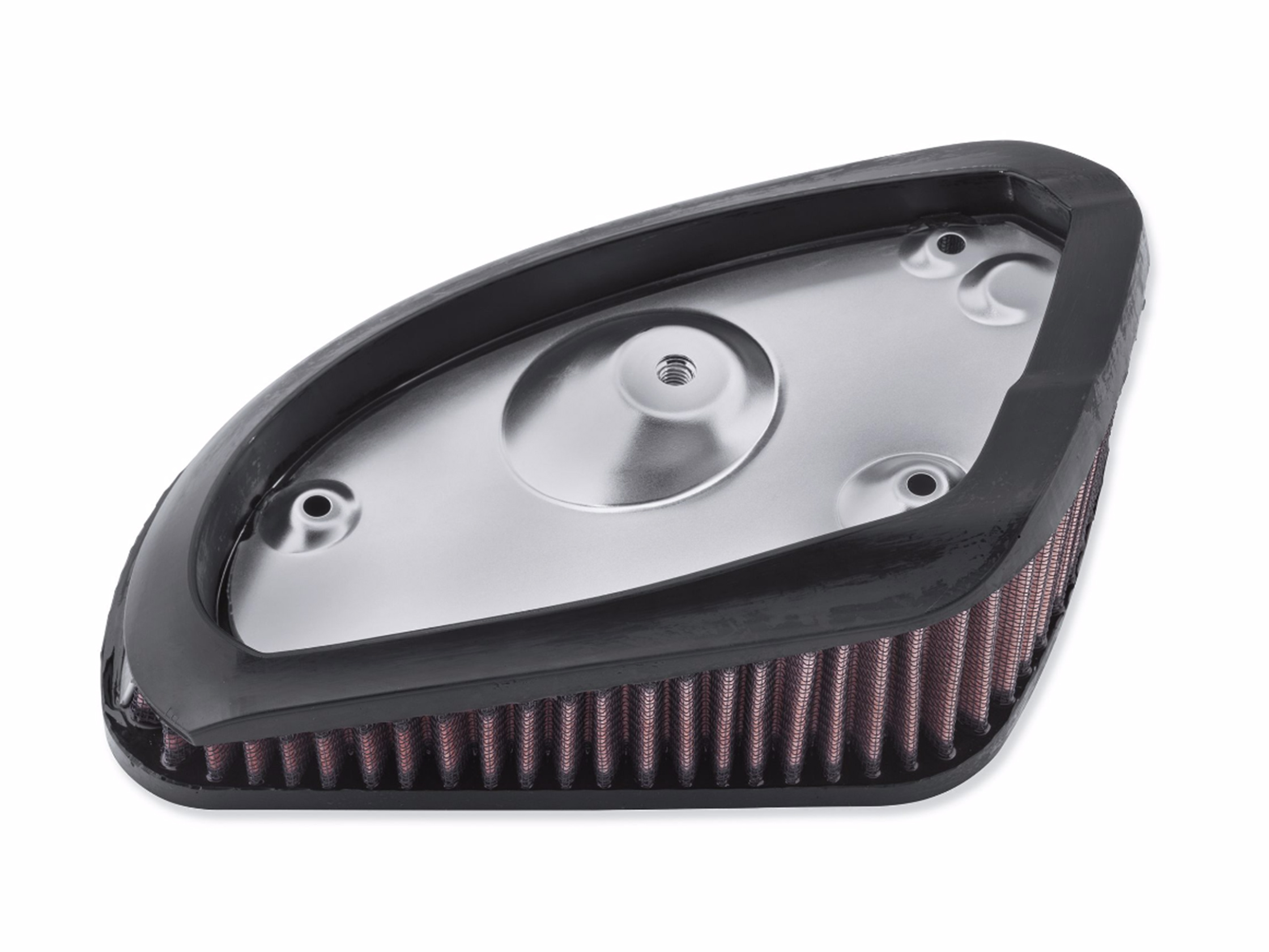 LINNUNU Filters Air cleaner core Air conditioning fit for