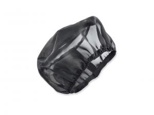 SCREAMIN' EAGLE LUFTFILTER-REGENSCHUTZ 29400363