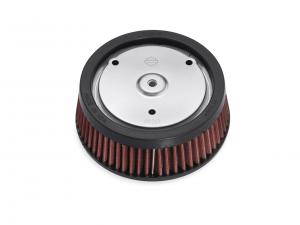 SCREAMIN' EAGLE® HIGH-FLO K&N®<br />AIR FILTER ELEMENT 29400019