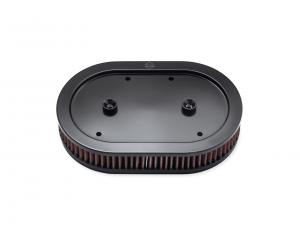 SCREAMIN' EAGLE® HIGH-FLO K&N® LUFTFILTERELEMENT 29400026