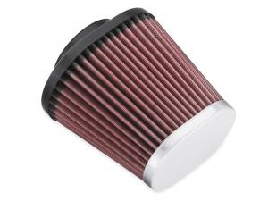 SCREAMIN' EAGLE® HIGH-FLO K&N® LUFTFILTERELEMENT 29400141