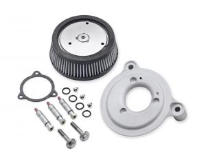 SCREAMIN' EAGLE® STAGE I LUFTFILTER-KIT - TWIN CAM MODELLE* 29260-08
