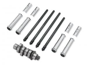 KIT,PWR PRFM UPGR,STAGE 2,BOLT 92500047A