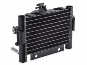FAN ASSISTED OIL COOLER 62700204