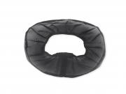 SCREAMIN' EAGLE LUFTFILTER-REGENSCHUTZHÜLLE_1