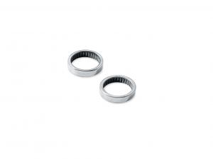 SCREAMIN' EAGLE HIGH-PERFORMANCE<br />INNER CAM BEARINGS 24018-10