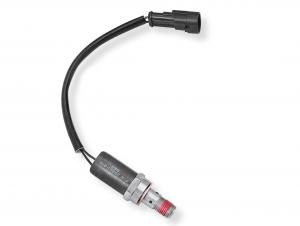 AUTOMATISCHE DEKOMPRESSIONSVENTILE 28861-07A