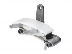 AUTOMATISCHER PRIMÄRKETTENNACHSPANNER 40063-05B