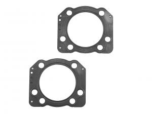 KIT-GASKET,CYL HD,1450/1550 16101-01