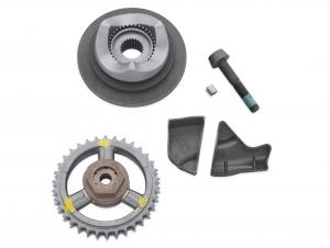 SCREAMIN' EAGLE BIG TWIN RUCKDÄMPFER   Für FXCWC ‘08-'12 und FXSTSSE Modelle ‘09 sowie FXSB Modelle ab ‘13 42200095A