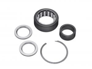 SCREAMIN' EAGLE® LEFTY LAGER 24004-03B