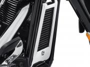 OIL COOLER COVER 62500026