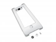 ÖLKÜHLERABDECKUNG_1