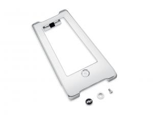 ÖLKÜHLERABDECKUNG_1