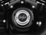 KIT,RIDE FREE,TIMER CVR,MKE8 E 25600138