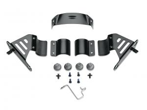SOFTAIL QUARTER FAIRING BRACKET KIT - FXBB & FXLR 18-later 57001249