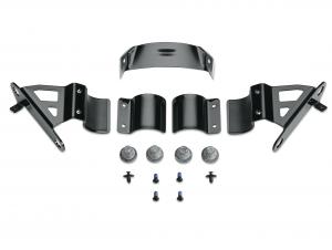 SOFTAIL HALTERUNGSKIT FÜR DIE TEILVERKLEIDUNG - FXLRS ab 20 57001250