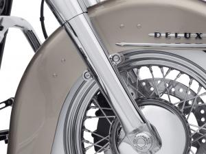 TAUCHROHRE - CHROM 45500400