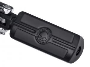 Willie G Skull Rider Footpegs 50501281