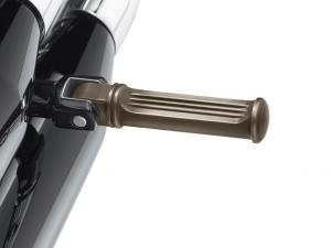 BRASS COLLECTION FOOTPEGS 50500781