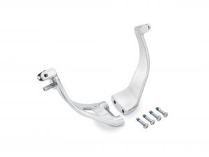 MITTIGE FUSSRASTENANLAGE - CHROM 50500691