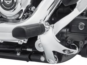 STANDARD VORVERLEGTE FUSSRASTENANLAGE - CHROM 50500693