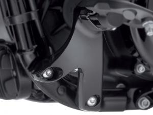 TRITTBRETT-ZU-FUßRASTE-UMRÜSTSATZ - Softail ab 18_1