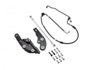 EXTENDED REACH FORWARD CONTROL KIT* 50500839