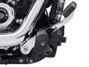 VORVERLEGTE FUSSRASTENANLAGE* - FXBR & FXBRS ab 18 50500840