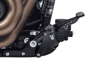 VORVERLEGTE FUSSRASTENANLAGE* - FXFB & FXFBS ab 18 50500837