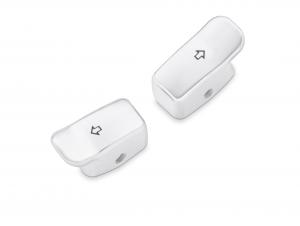 BLINKERVERLÄNGERUNGSKAPPEN 71500178