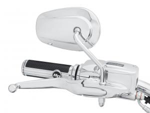 CHROM-HANDHEBEL-KIT 36700209