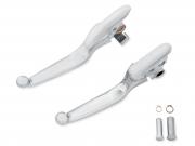 CHROM-HANDHEBEL-KIT_1