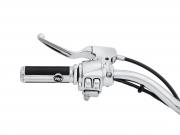 CHROM-KUPPLUNGSHALTER- UND HAUPTBREMSZYLINDERRESERVOIR-KIT_1