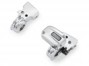 CHROM-KUPPLUNGSHALTER- UND HAUPTBREMSZYLINDERRESERVOIR-KIT_2