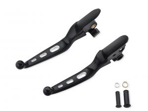 EDGE CUT HANDHEBEL-KIT_1