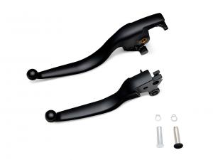 Einstellbare Handhebel - FLFB, FLHC, FXBB & FXBR ab 25 36700301