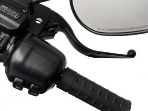 Einstellbare Handhebel - FLFB, FLHC, FXBB & FXBR ab 25_1