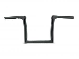 FUSED LO LENKER* - Schwarzglänzend 55801057