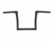 FUSED LO HANDLEBAR* - Gloss Black 55801057