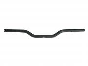 MOTO BAR - SCHWARZELOXIERT* - 1" - FLSL, FXBB & FXLR ab 18_1