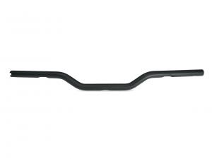 MOTO BAR - SCHWARZELOXIERT* - 1" - FLSL, FXBB & FXLR ab 18_1
