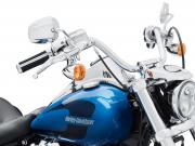 REACH" LENKER - 1,0"* 55800715