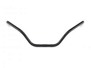 REACH" HANDLEBAR - 1.0"* 55800717