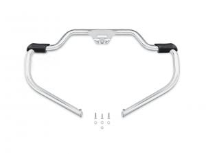 MUSTACHE MOTORSCHUTZBÜGEL*_1