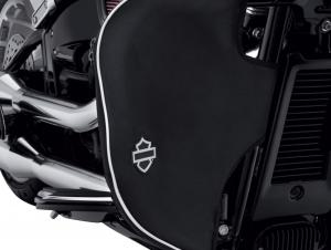 SPRITZSCHUTZ 57100366